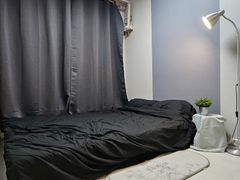 Mario Modern Outlet, fully furnished 6th image