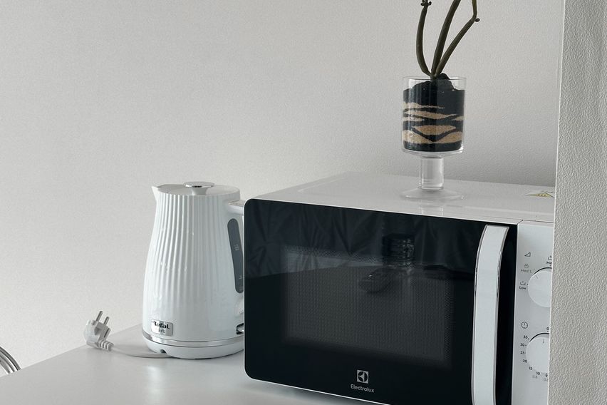 🚅동대구역3분 초역세