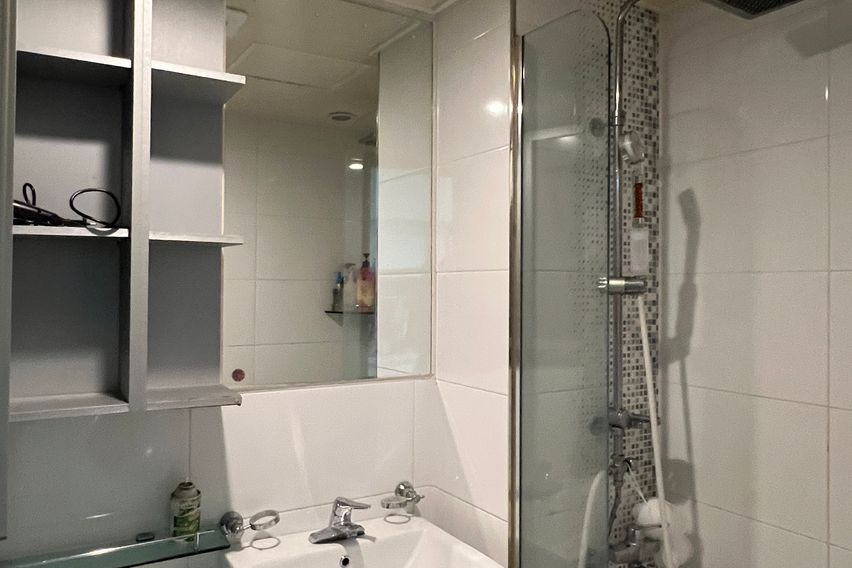 하늘뷰 오피스텔