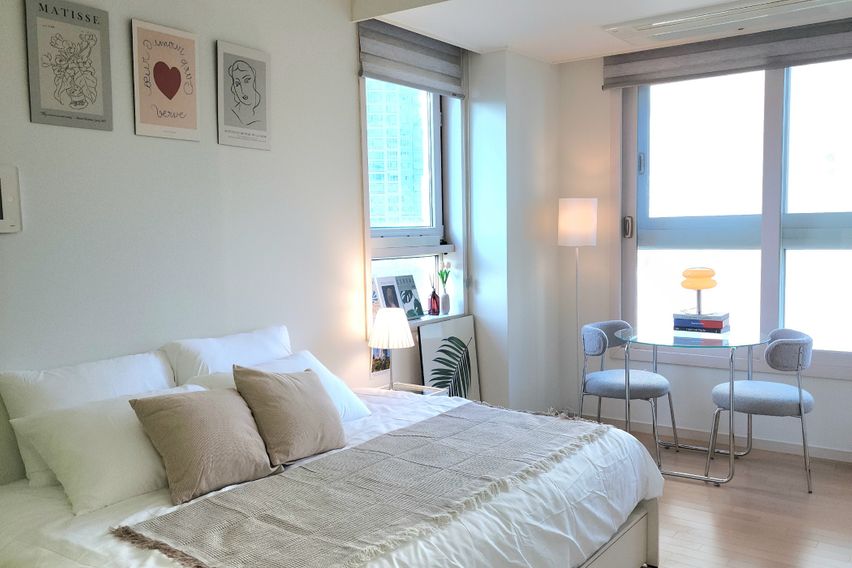 분당💚정자💚카페거리