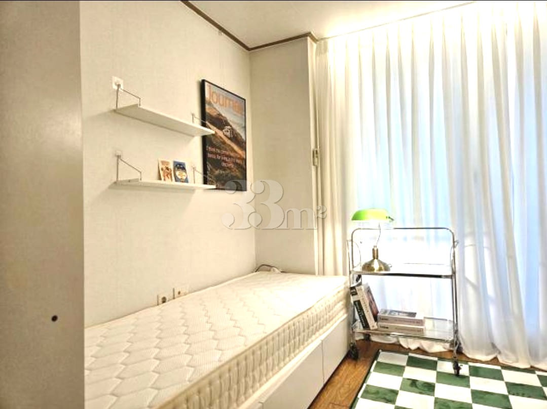 Newly built, fully furnished unit, 3 minutes  1th image