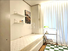Newly built, fully furnished unit, 3 minutes  1th image