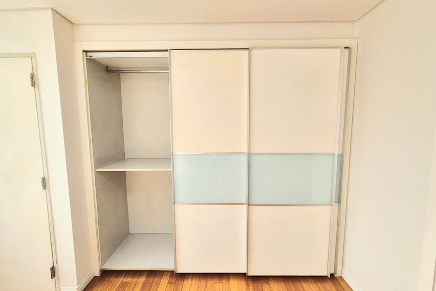 인기🥇잠실역 2분