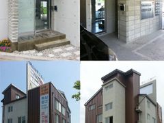 청당동 투룸 202호 10번째 이미지