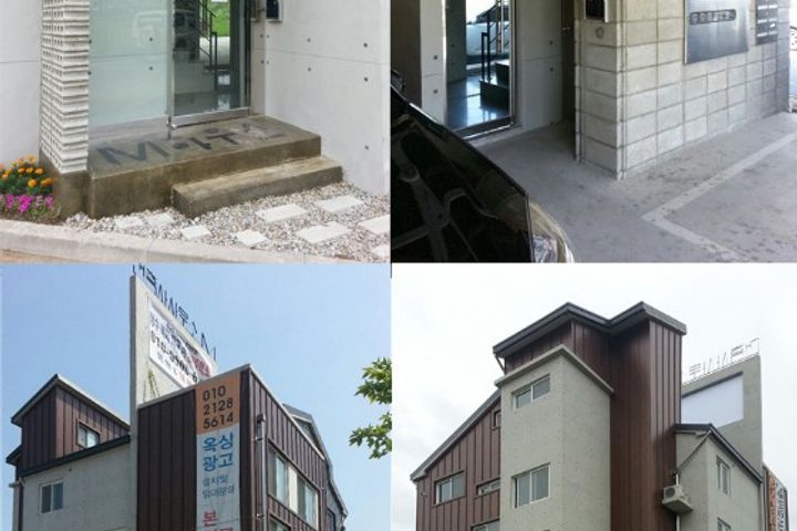 청당동 투룸 202호 10번째 이미지