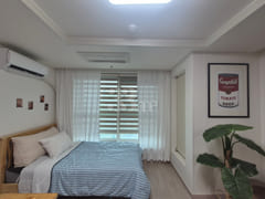 A fun place to stay for a night tour. 14th image