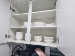 전주감성풀옵션 아파트 14번째 이미지