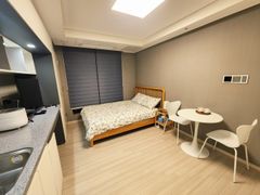 고덕아이파크 20층 1번째 이미지