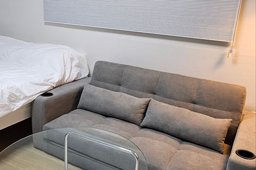 망포역 대로변1.5룸M