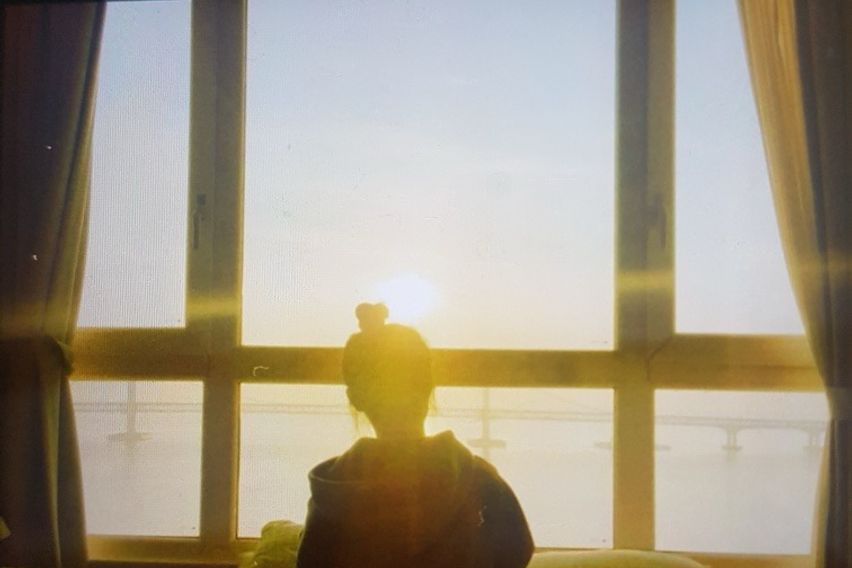 광안일등오션뷰12월할인