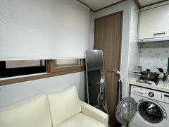 여학생 깔끔 안전  7번째 이미지