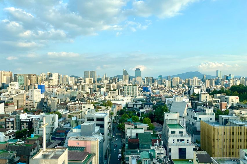 🫠신사역.논현.압구정 14번째 이미지