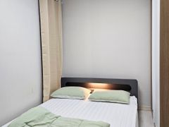 반려묘와 함께 1.5룸 2번째 이미지