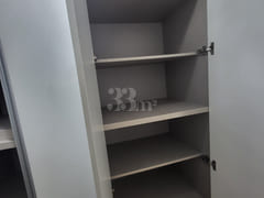 Newly built 2-room unit with a great view (Ty 15th image
