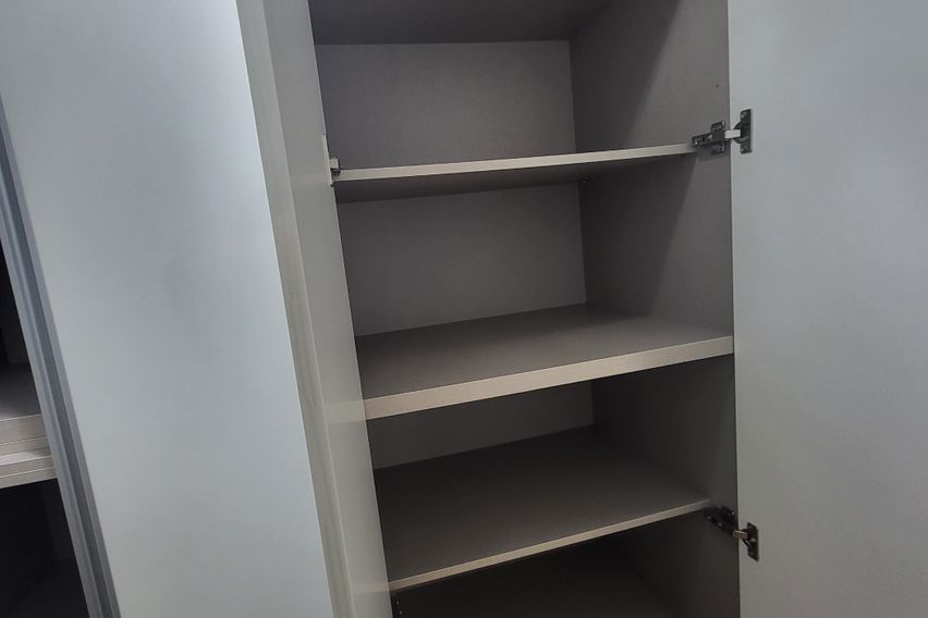 신축 뷰좋은 투룸 C 15번째 이미지