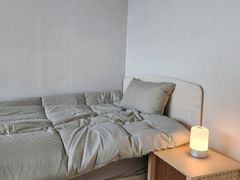 마포구 홍대인근 아파트 11번째 이미지