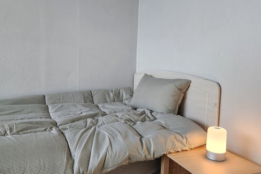 마포구 홍대인근 아파트 11번째 이미지