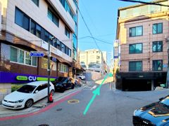 성형외과.교통.쾌적따듯 17번째 이미지
