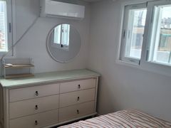 Bucheon Chunui Station, 5-room unit, fully fu 12th image