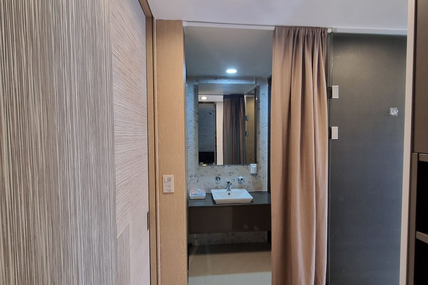 티롤빌리지 평창 시즌방 6번째 이미지