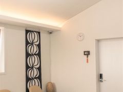 Hrental -k 25번째 이미지