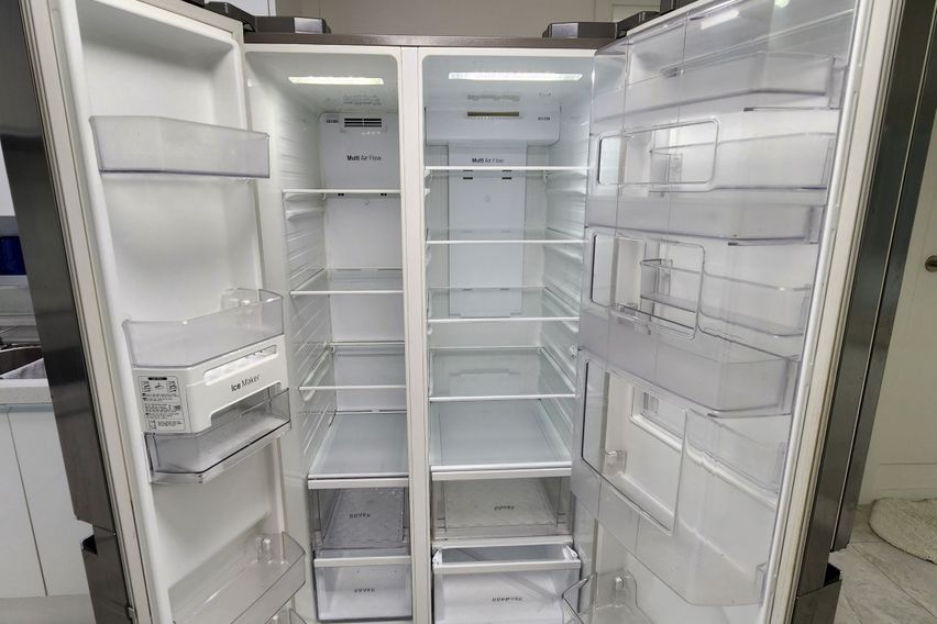 🌟방학역 🌟 또와요홈🌟 9번째 이미지