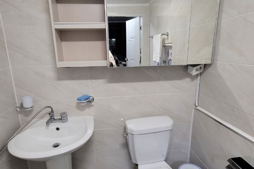 동묘 모두 하우스401 11번째 이미지