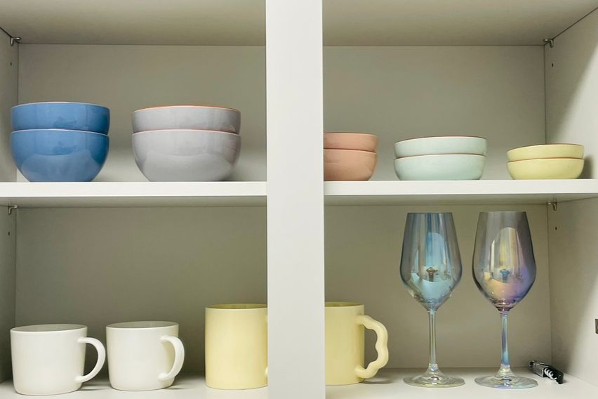 신중동역1분💕신축32층