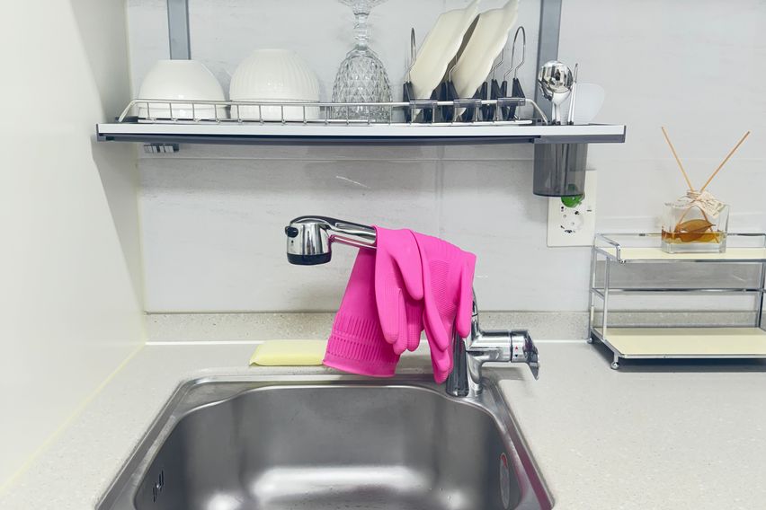 고촌역/마곡/김포공항