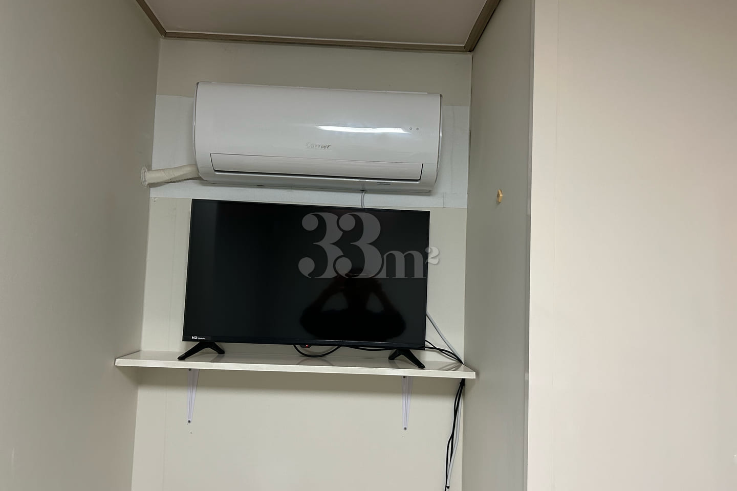 E전북대정문걸어서 1분 4번째 이미지