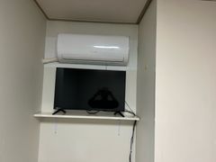 I전북대정문걸어서 1분 4번째 이미지