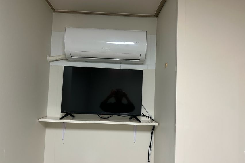 I전북대정문걸어서 1분