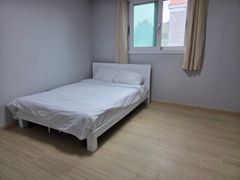 방5침대5게스트단독사용 5번째 이미지