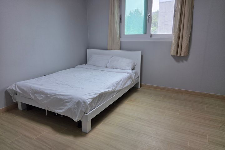 방5침대5게스트단독사용 5번째 이미지