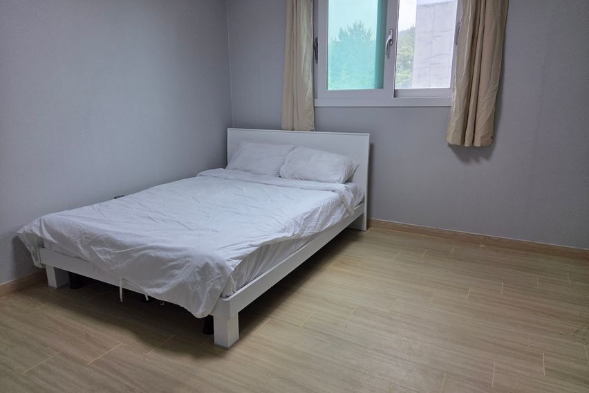 전원주택1/2층전체사용 2번째 이미지