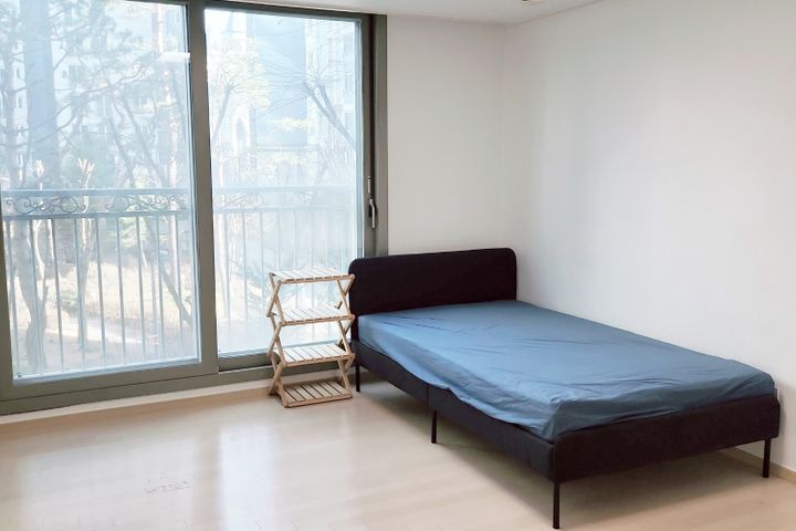 이목동정원맛집3룸 8번째 이미지