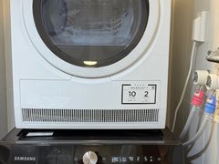 초역세권 /성수 왕십리 9번째 이미지