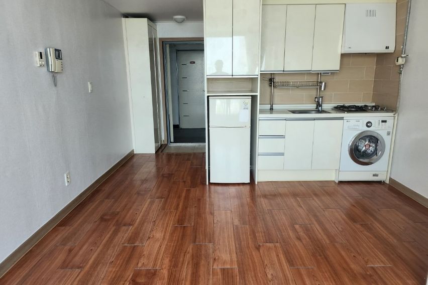 408호 3번째 이미지