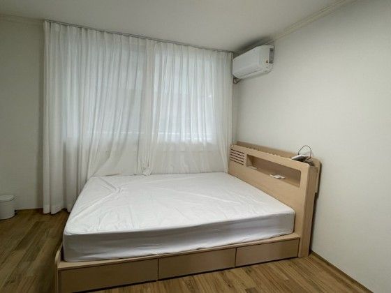 우정의집  9번째 이미지