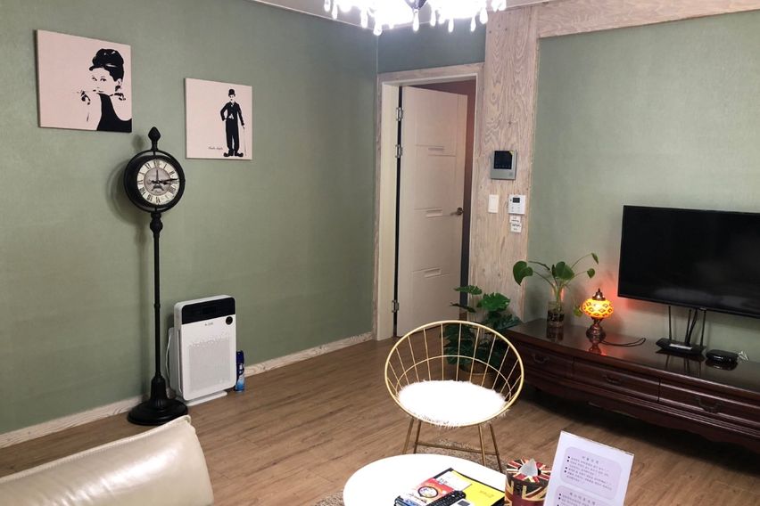 y노을넷플/엘베 1번째 이미지