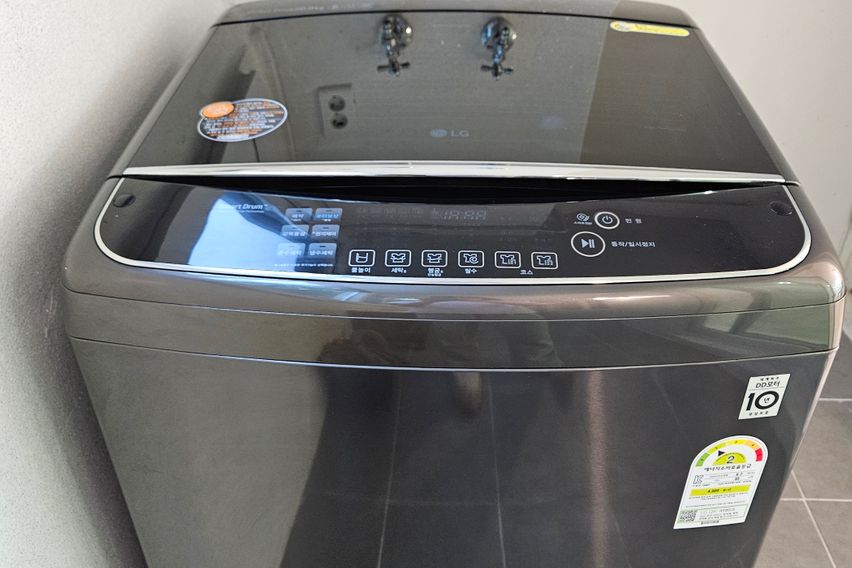 편안한💛40평APT 8번째 이미지