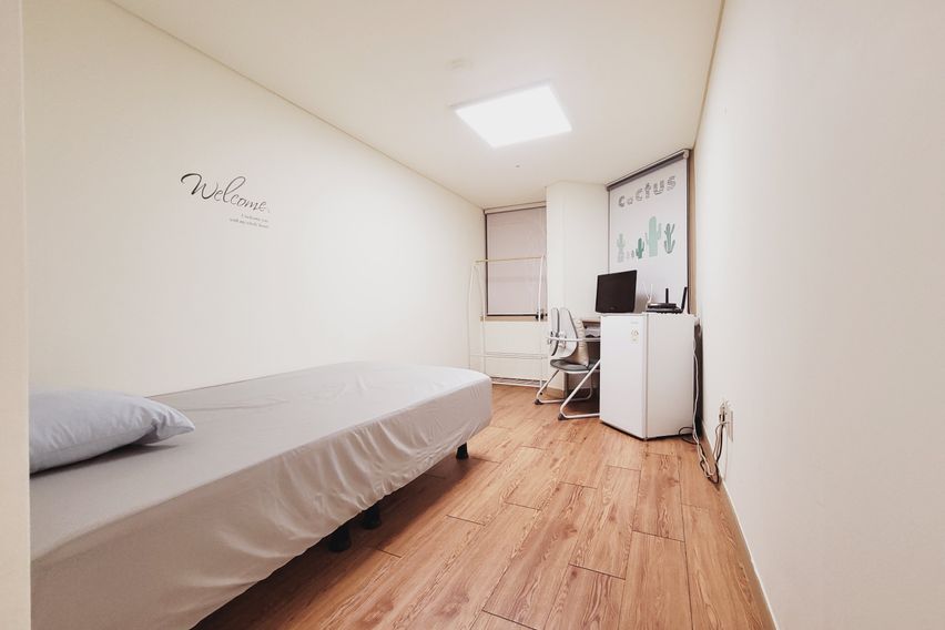 부평구청역 BK 202