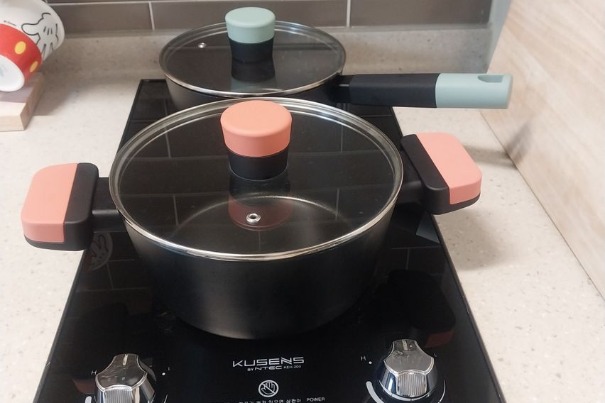 유성온천역2분 썬하우스