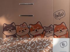 아늑하고 조용한휴식처 14번째 이미지