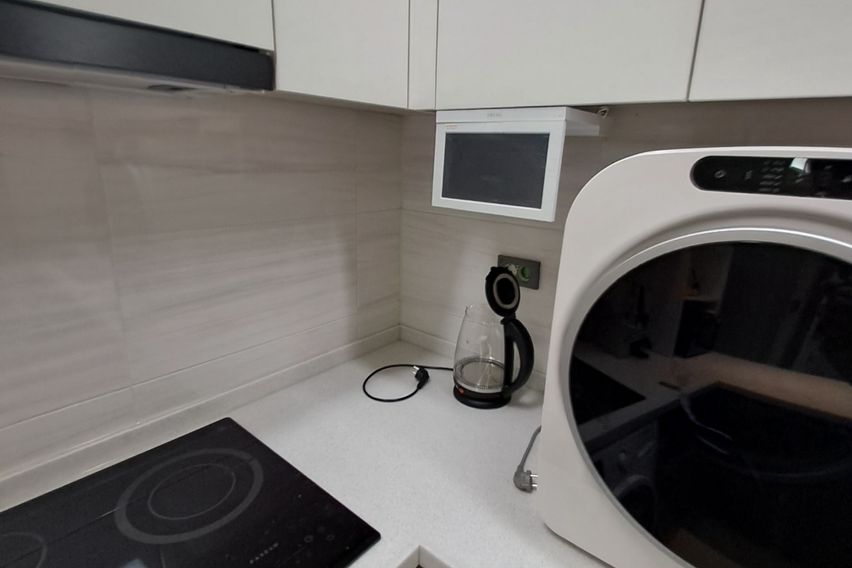 풍무역입구신축대형아파텔