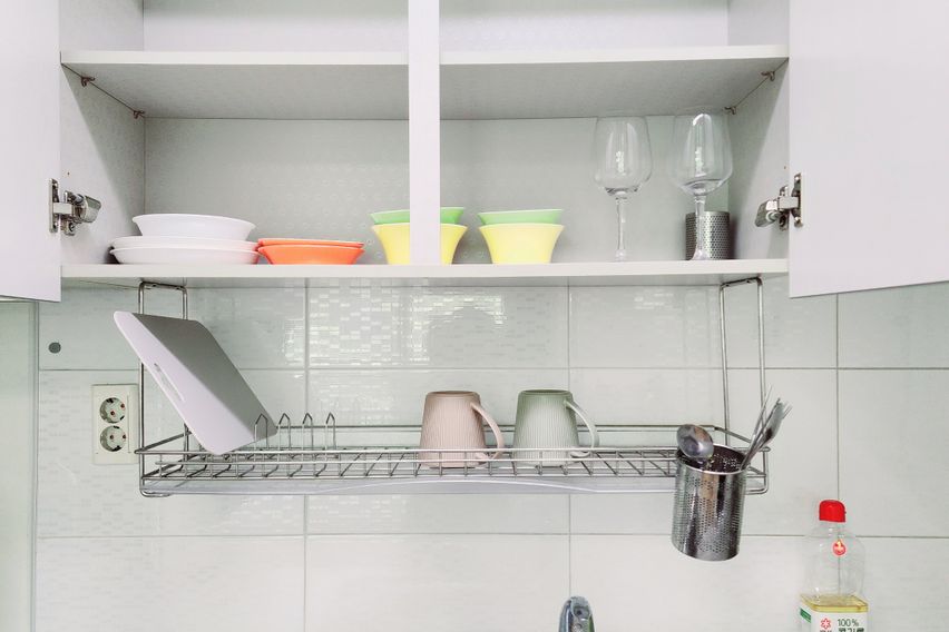 김해중심 오피스텔3층