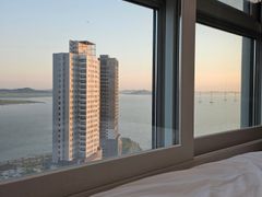 REVE HOUSE 5 8번째 이미지