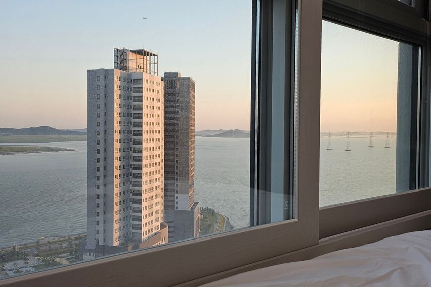 REVE HOUSE 5 8번째 이미지