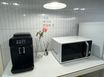 Cozy Room A 8번째 이미지