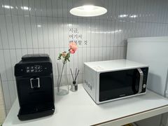 코지룸A 8번째 이미지